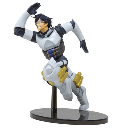 Tenya IIDA figures - My Hero Academia™ 