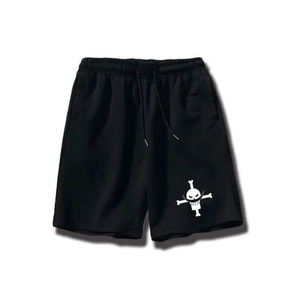 ONE PIECE™ Stylish Shorts