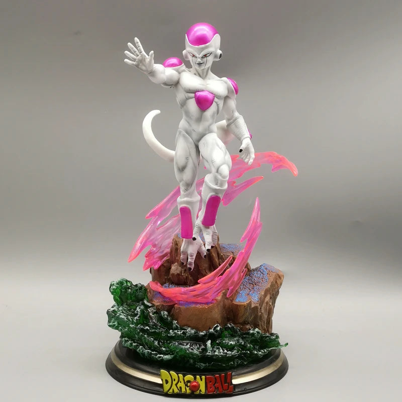 Figurine de Freezer- Dragon Ball Z™