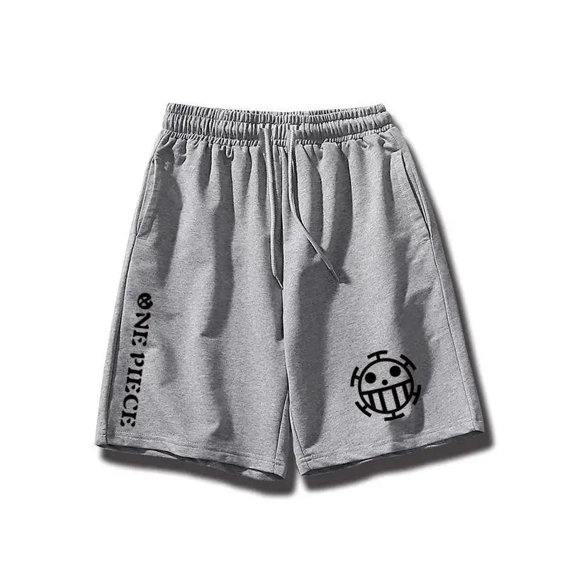 ONE PIECE™ Stylish Shorts