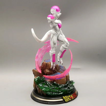 Frieza figure - Dragon Ball Z™