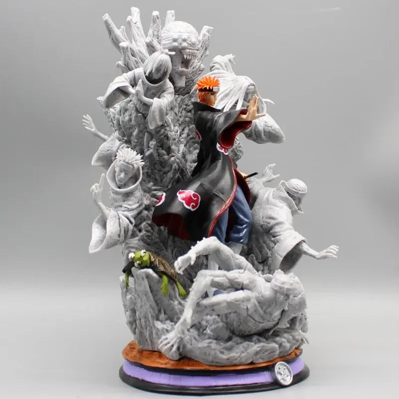 Figurine de Pain EDITION ULTIME - Naruto™