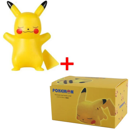 Pikachu Night Light - Pokémon™