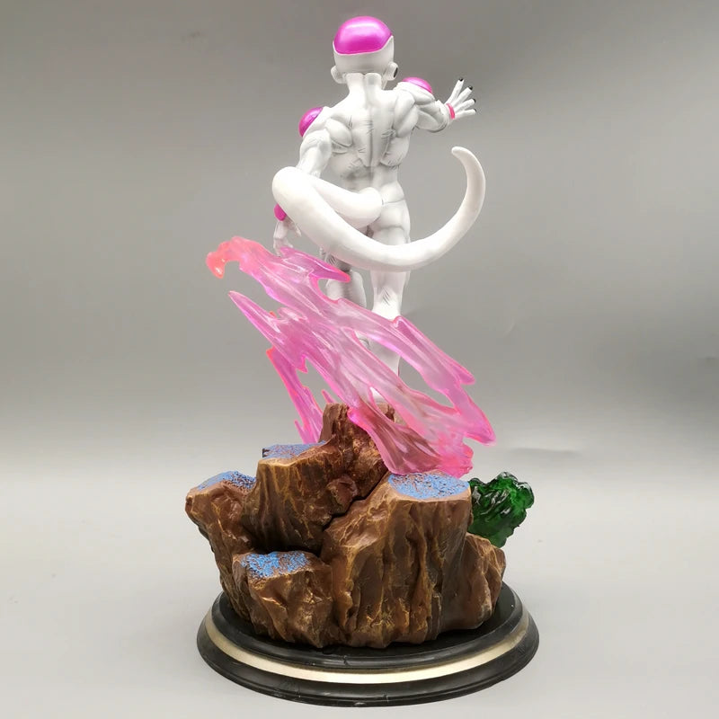 Frieza figure - Dragon Ball Z™