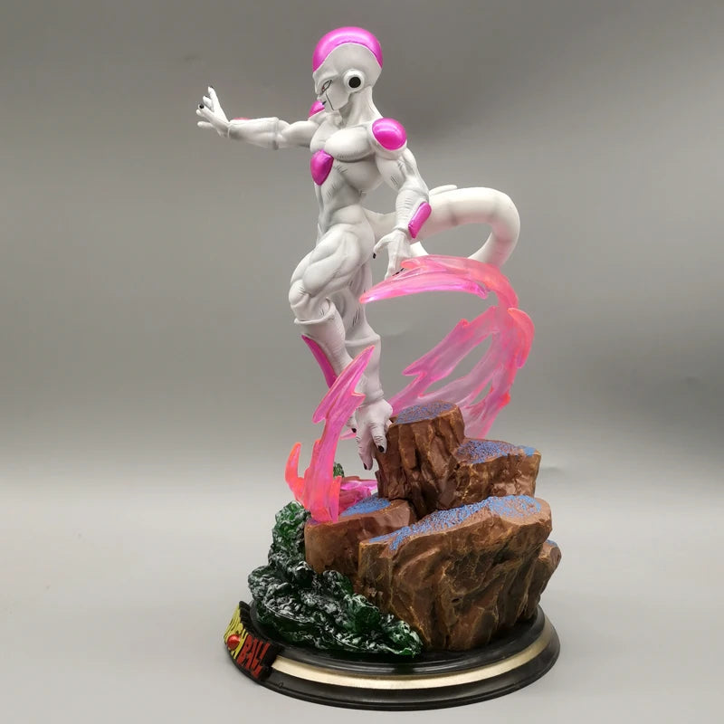 Frieza figure - Dragon Ball Z™