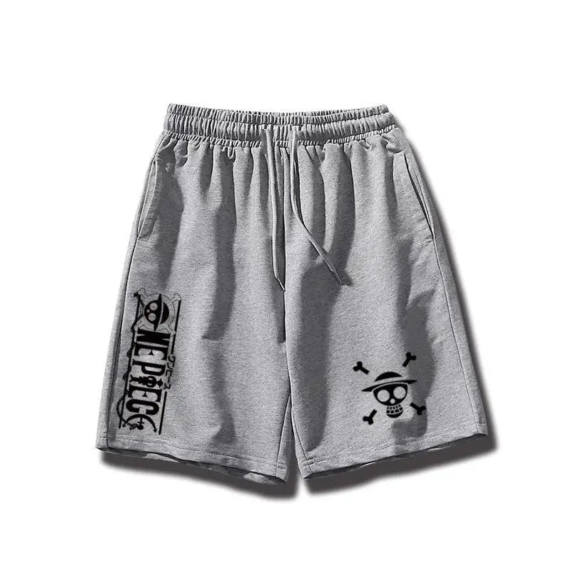 ONE PIECE™ Stylish Shorts