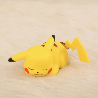 Pikachu Night Light - Pokémon™