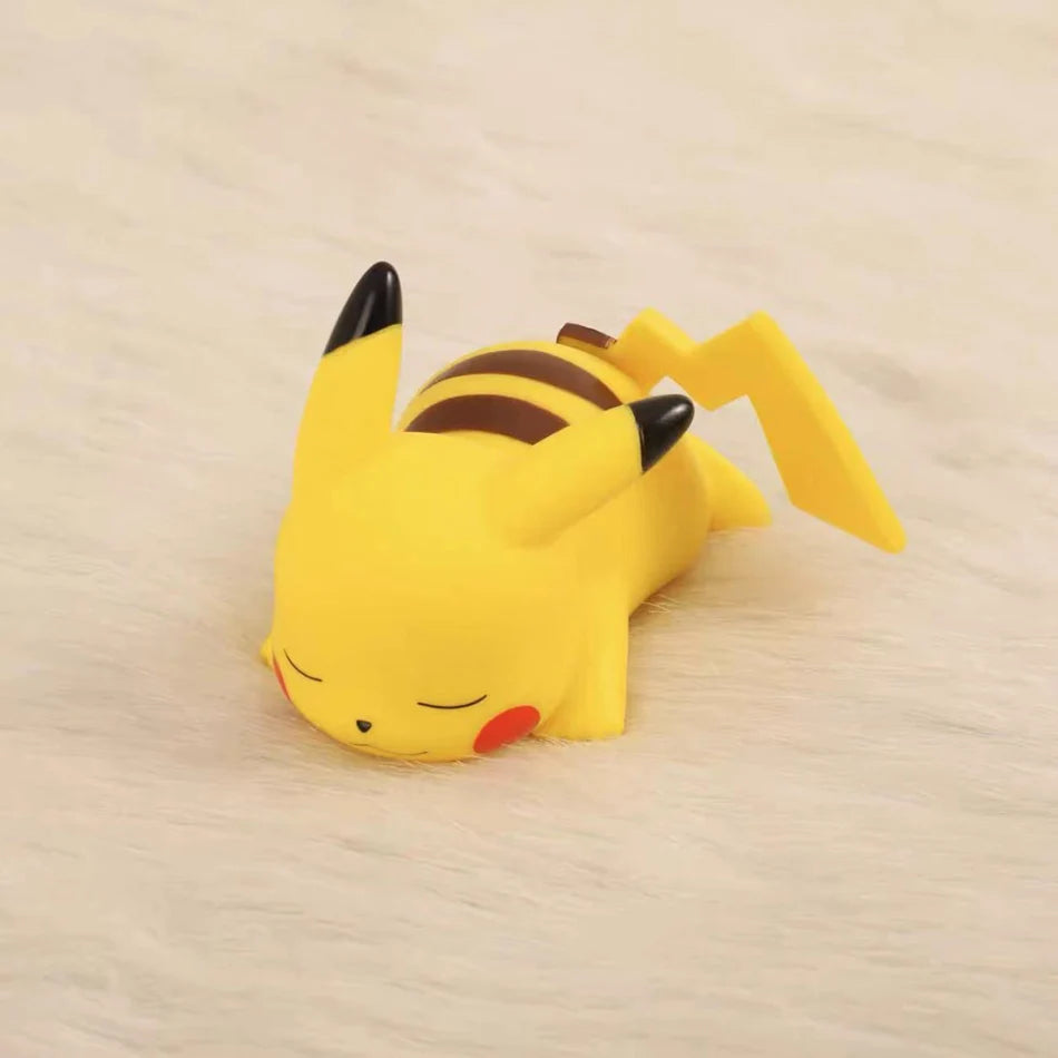 Pikachu Night Light - Pokémon™